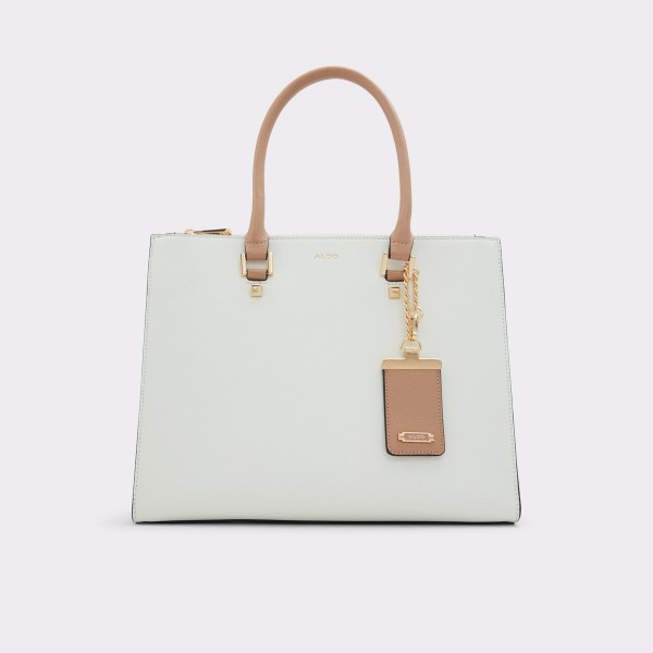 New Orarii Satchel bag